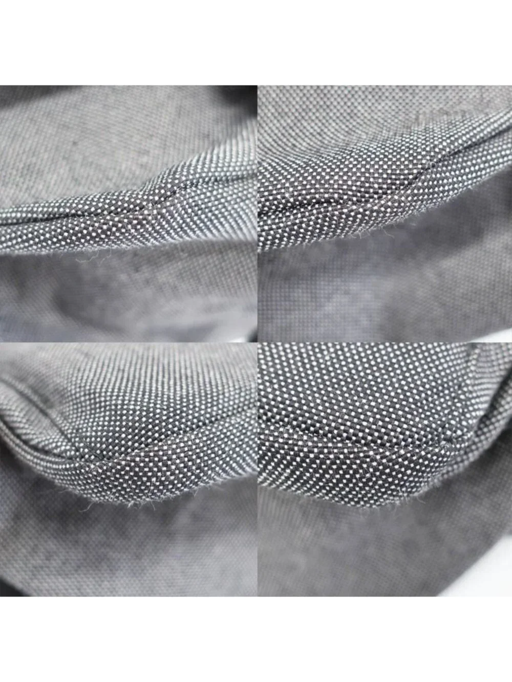 Loewe this authentic